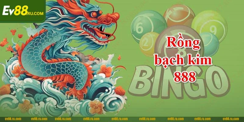 Cầu Rồng Bạch Kim Là Gì? 5+ Kinh Nghiệm Bắt Cầu Xanh Chín 3 Cầu bạc nhớ mang tính thời điểm. Cầu Rồng Bạch Kim mang tính chu kỳ dài hạn.