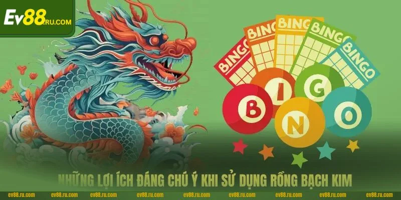 Cầu Rồng Bạch Kim Là Gì? 5+ Kinh Nghiệm Bắt Cầu Xanh Chín 2 Cầu rồng bạch kim được giới lô đề thủ đặc biệt quan tâm.