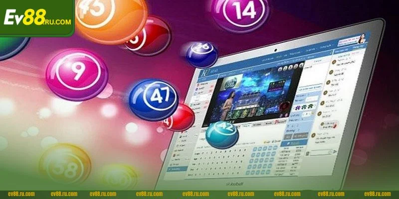 Lotobet EV88: Sàn Cược Số Kiểu Mới - Thú Vị, Thưởng Lớn 4 Có rất nhiều lựa chọn chơi lotobet EV88 dành cho bạn tham khảo.