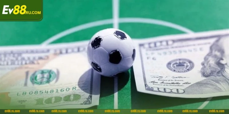 Cược Combo Là Gì? Mẹo Chốt Kèo Dễ Thắng Lớn Tại EV88 3 Có rất nhiều ưu điểm tuyệt vời khi bạn chốt kèo combo.