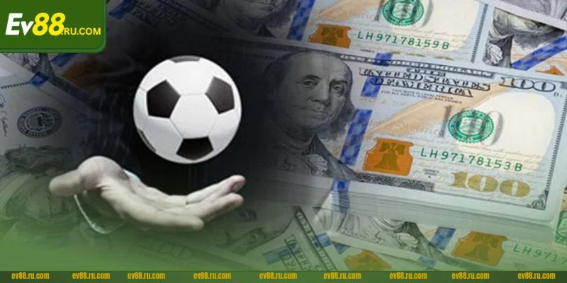 Cược Combo Là Gì? Mẹo Chốt Kèo Dễ Thắng Lớn Tại EV88 4 Cược Combo nên có tính toán kỹ càng khi vào vé.