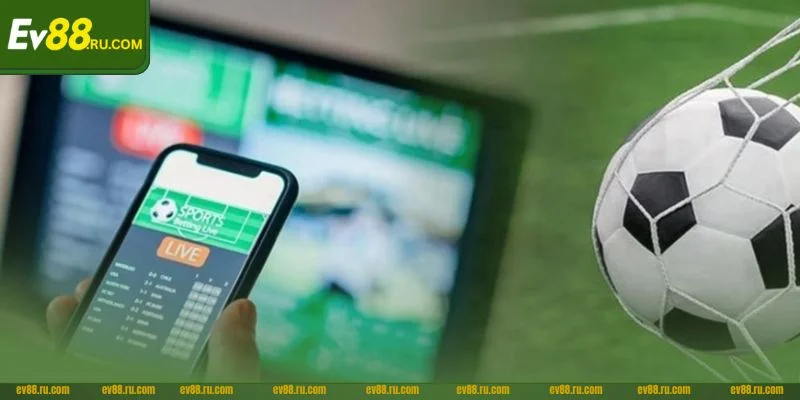 Cược Combo Là Gì? Mẹo Chốt Kèo Dễ Thắng Lớn Tại EV88 2 Cược với kèo Combo ngày càng phổ biến tại nhà cái EV88.